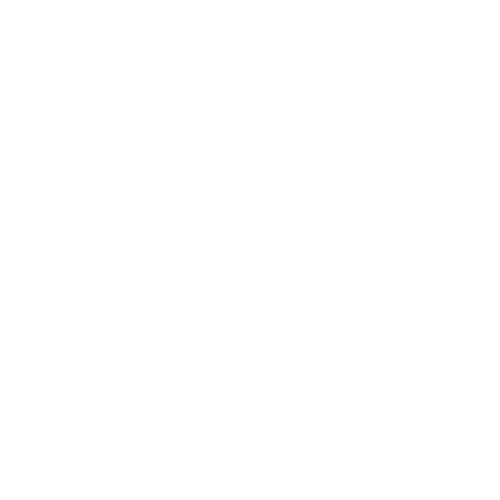 Hitz FM logo